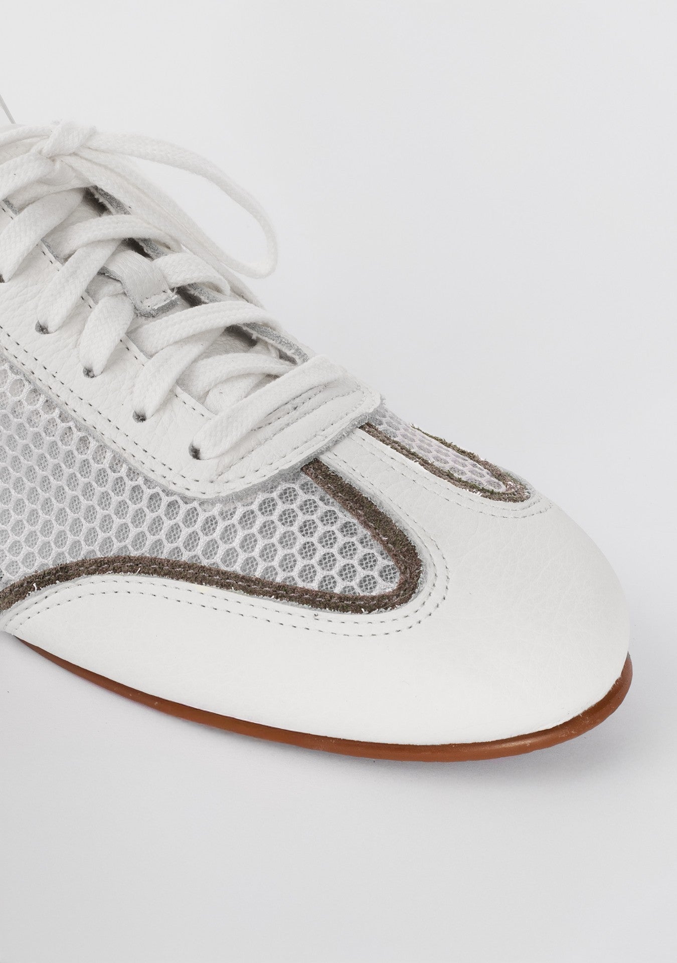 Sneaker Verona Chumbo