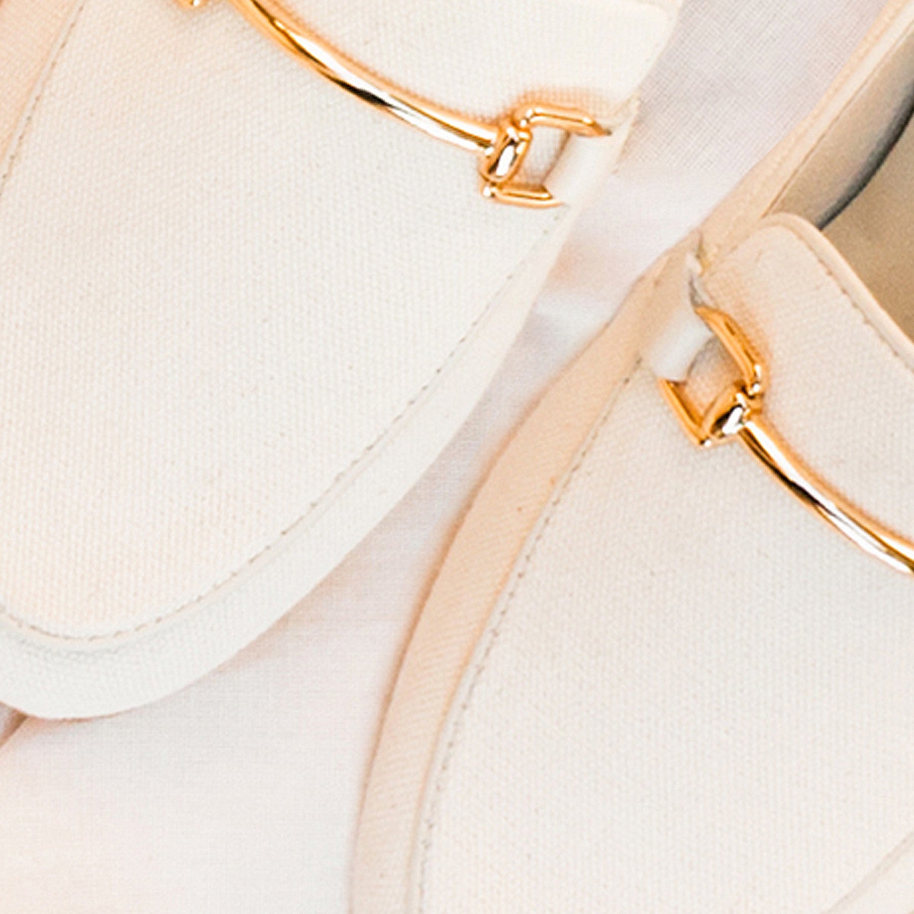 Loafer Boston Natural