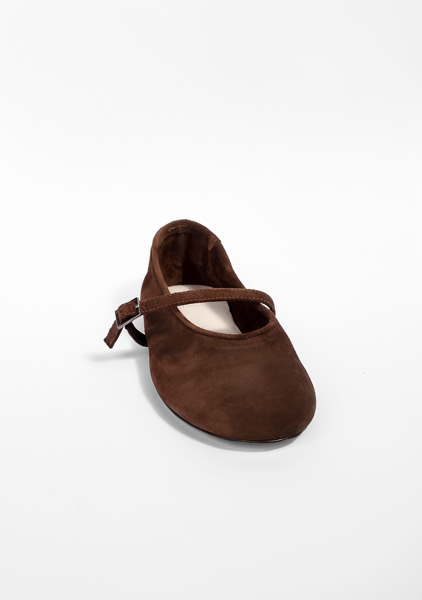 Sapatilha Noah Chocolate