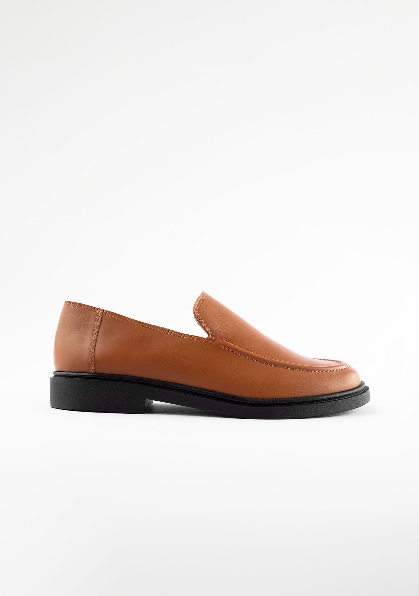 Loafer Eva Camelo