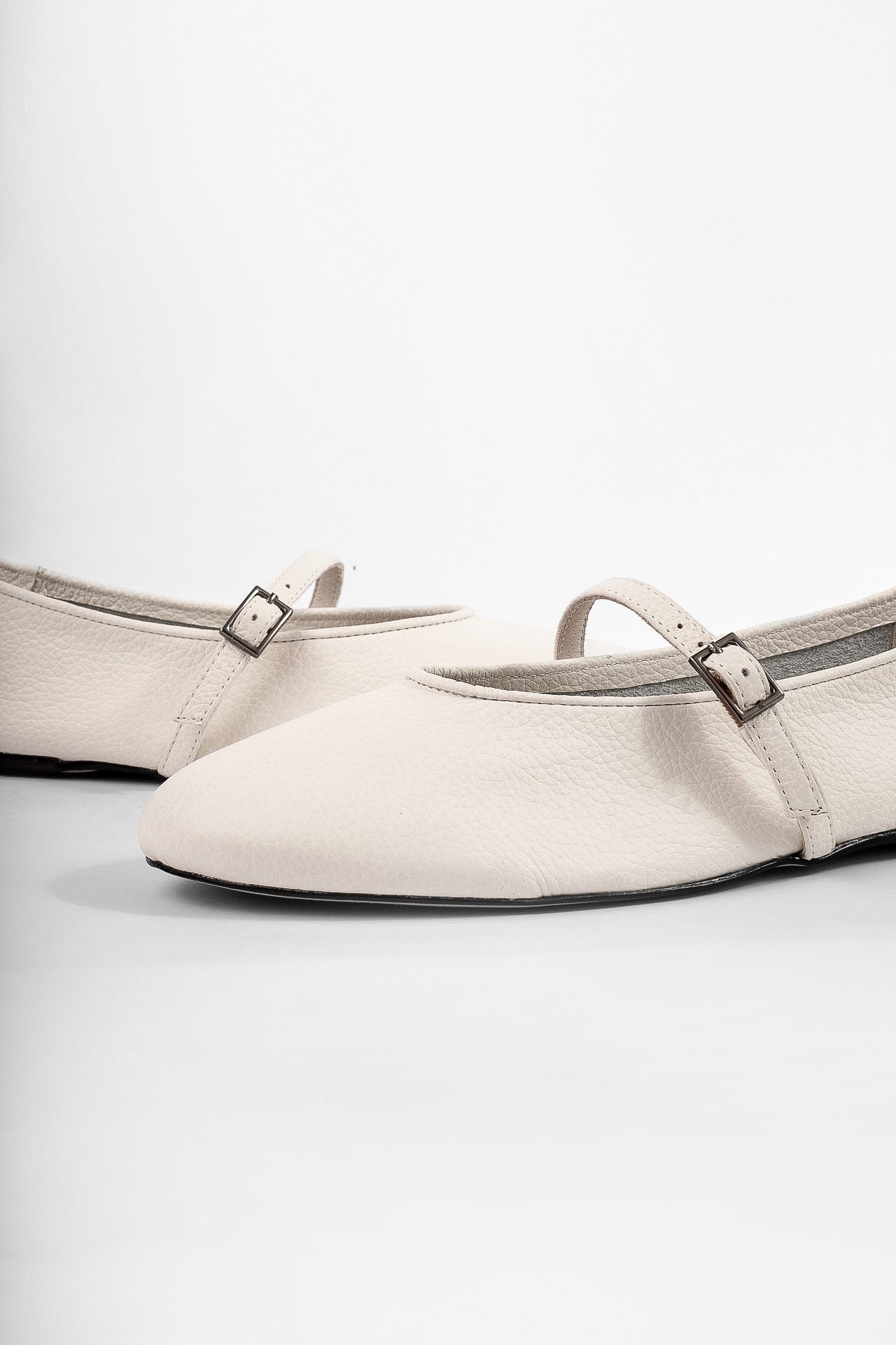 Sapatilha Noah Coconut