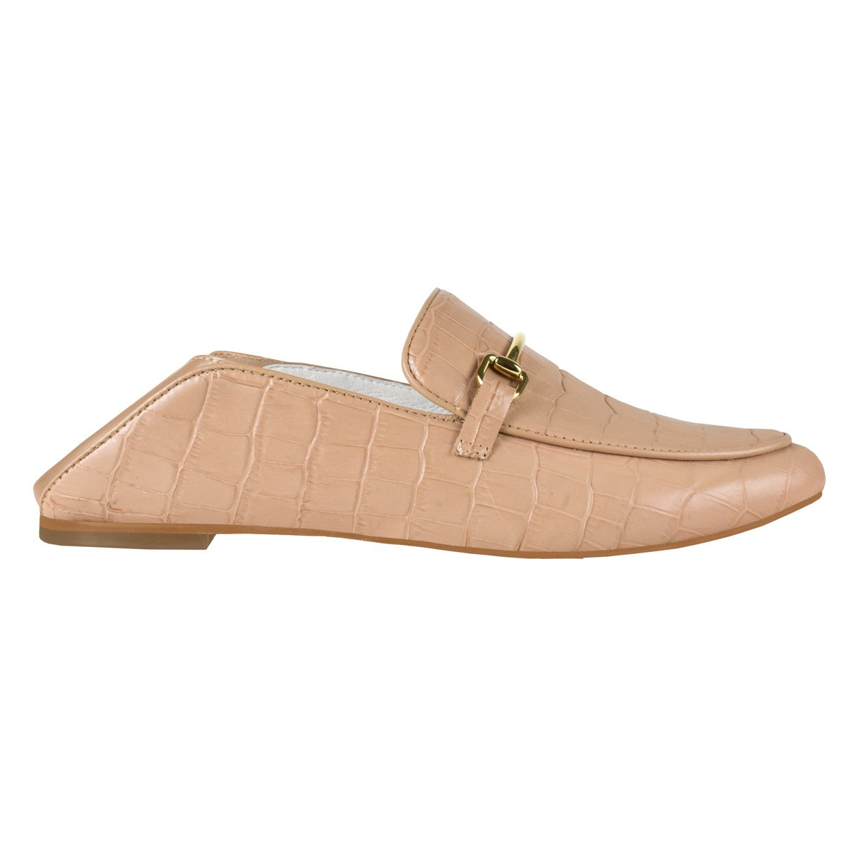 Loafer Boston Blush
