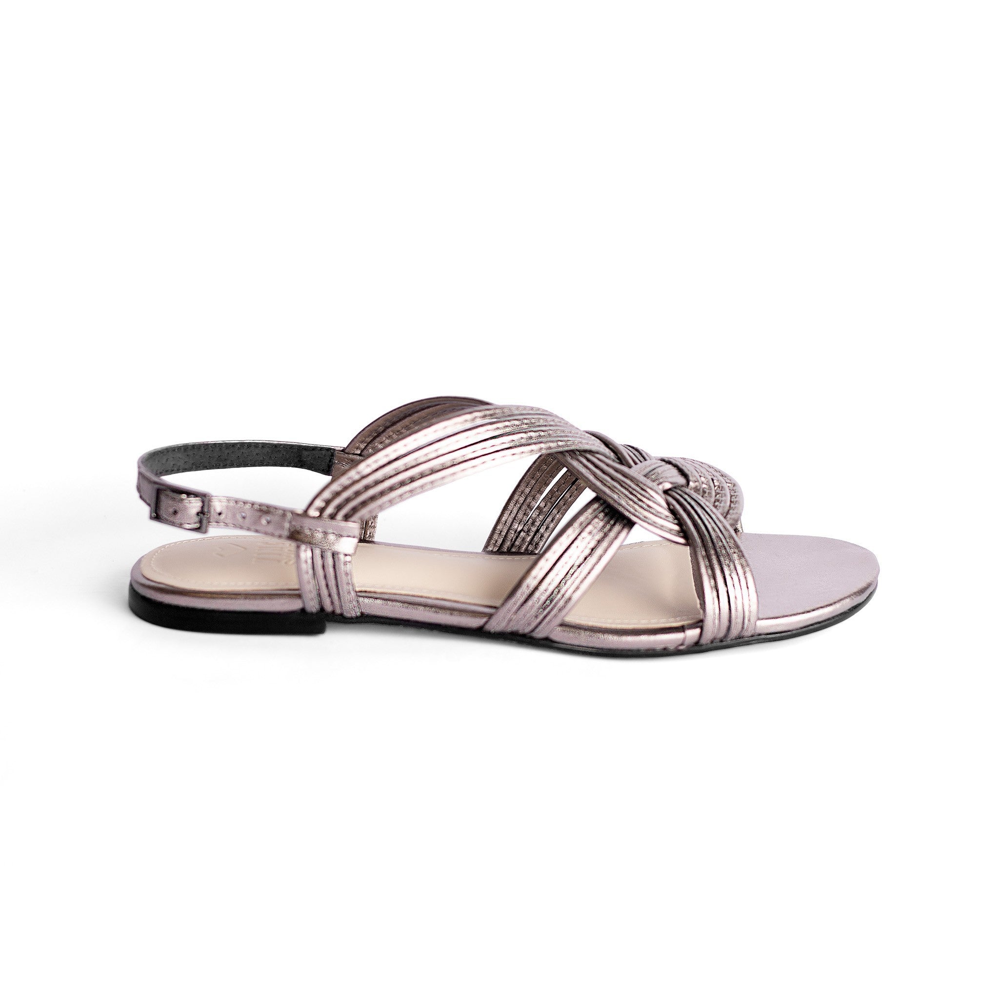 Rasteira Bruna Onix