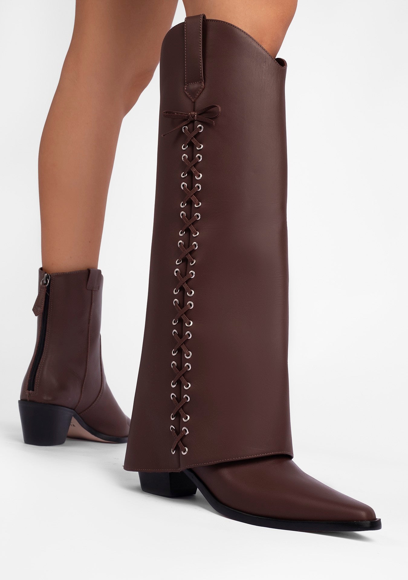 Bota Silvia Coffee