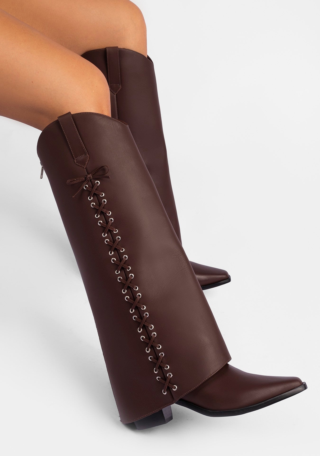 Bota Silvia Coffee