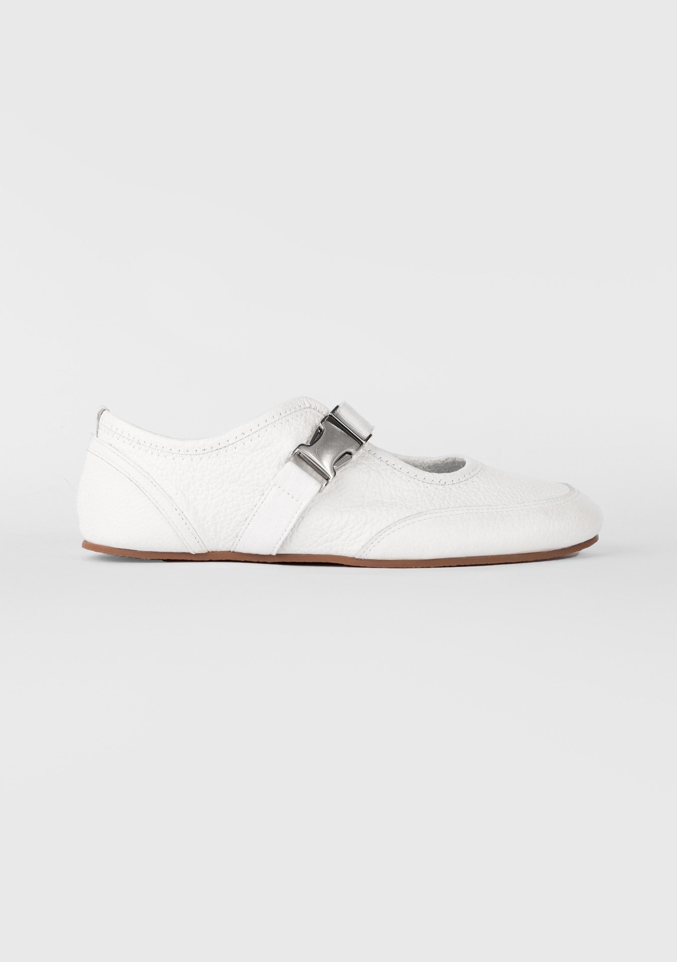 Sapatilha Lexie Coconut
