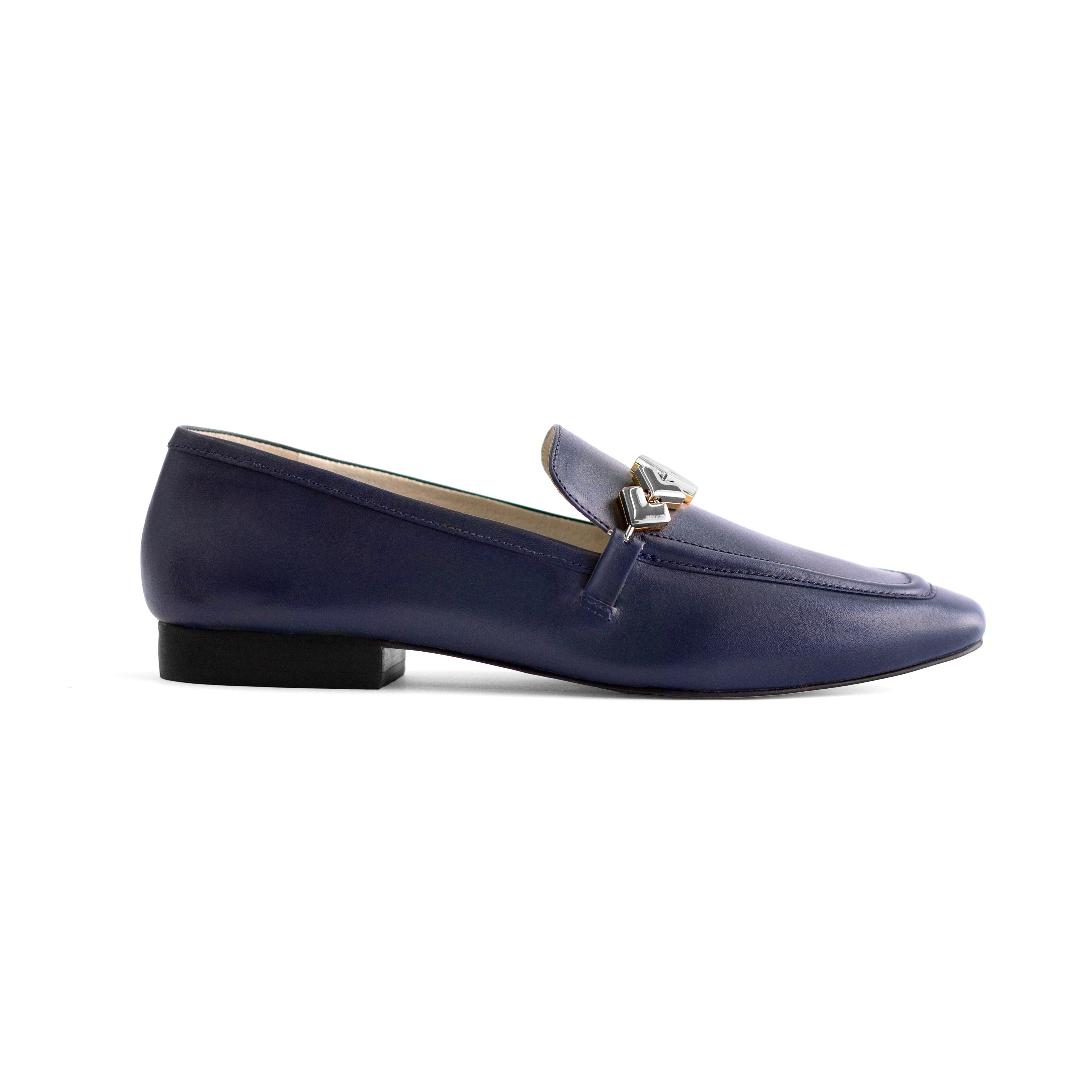Loafer Sandra Marinho