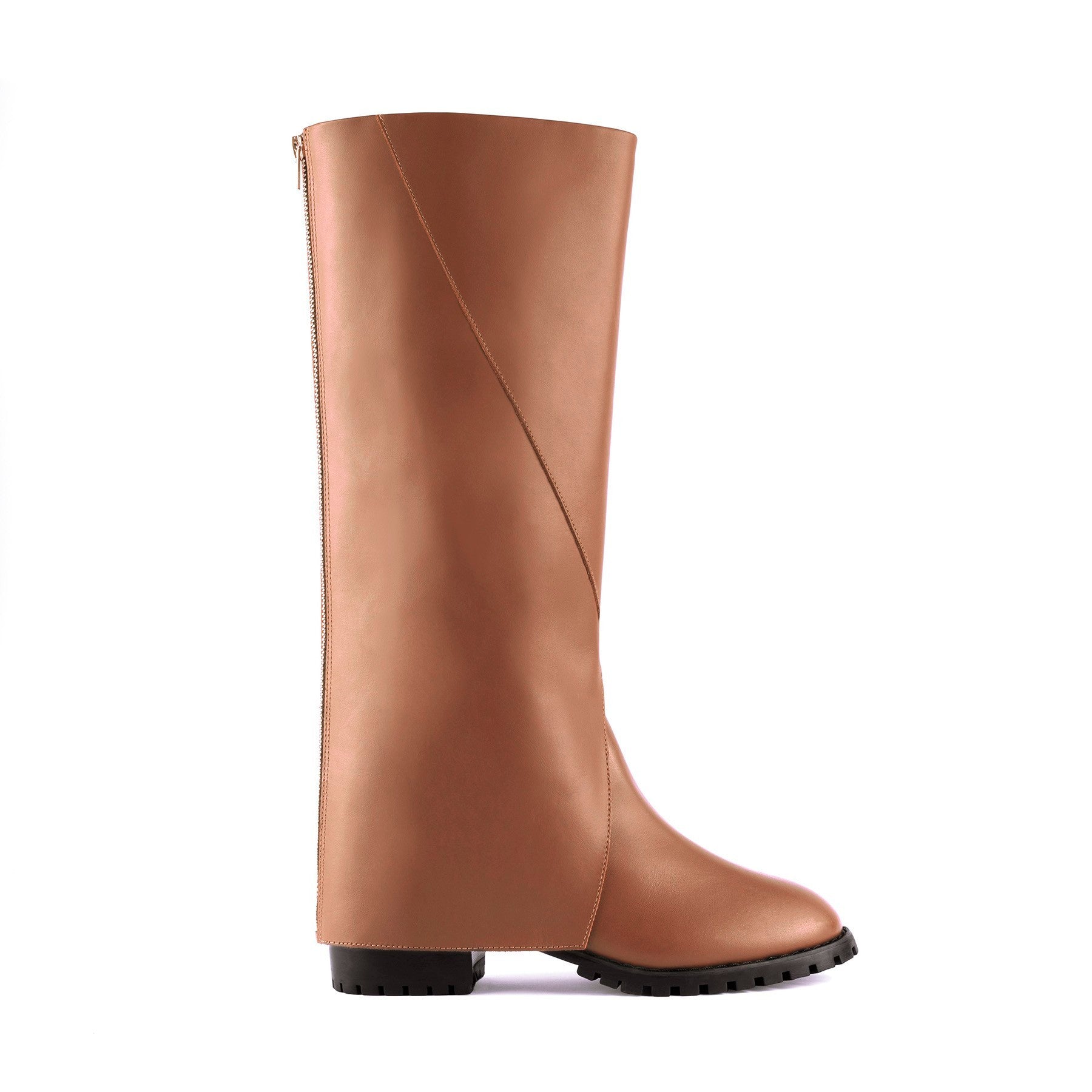 Bota Alexandra Camelo