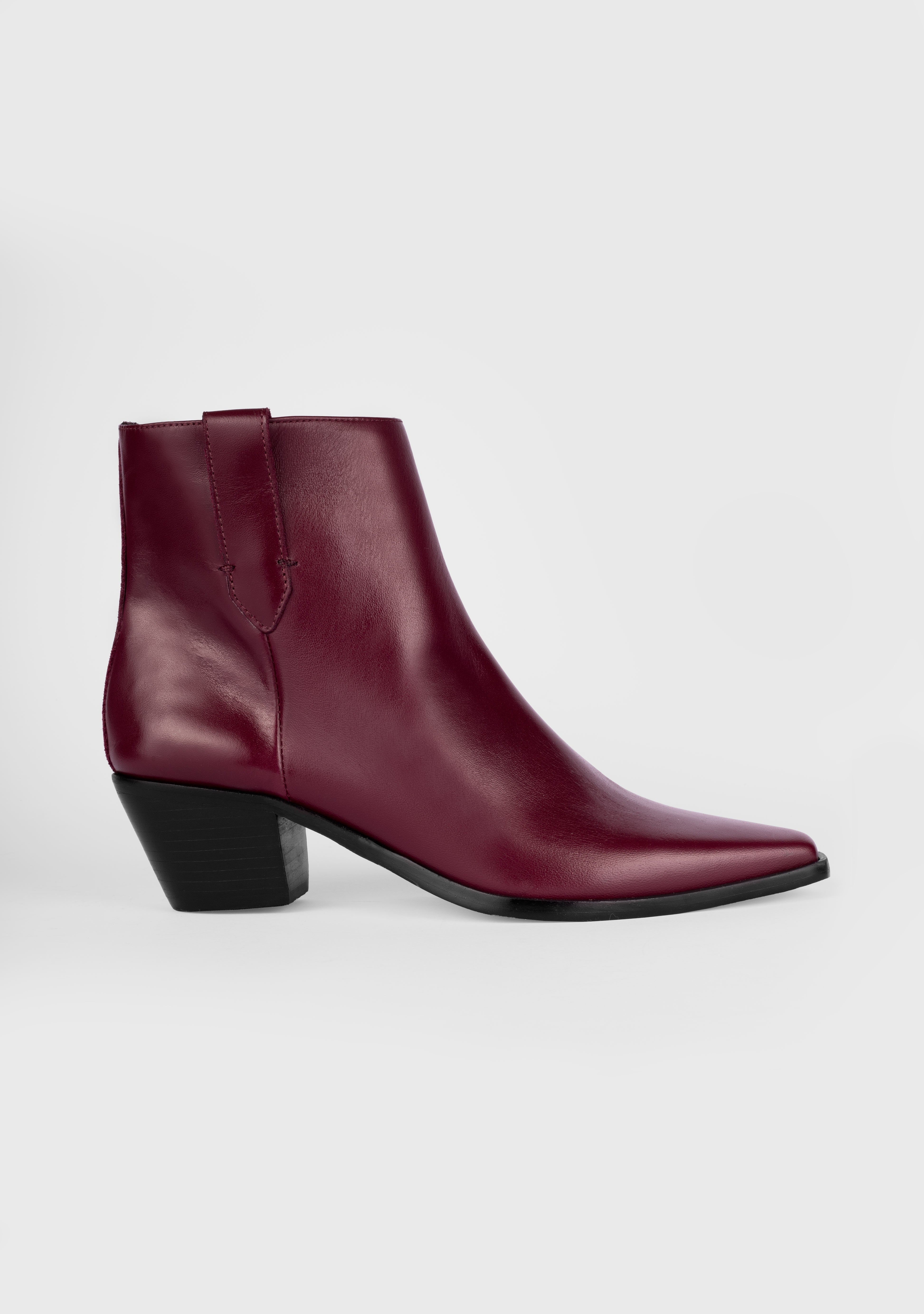 Bota Priscila Wine