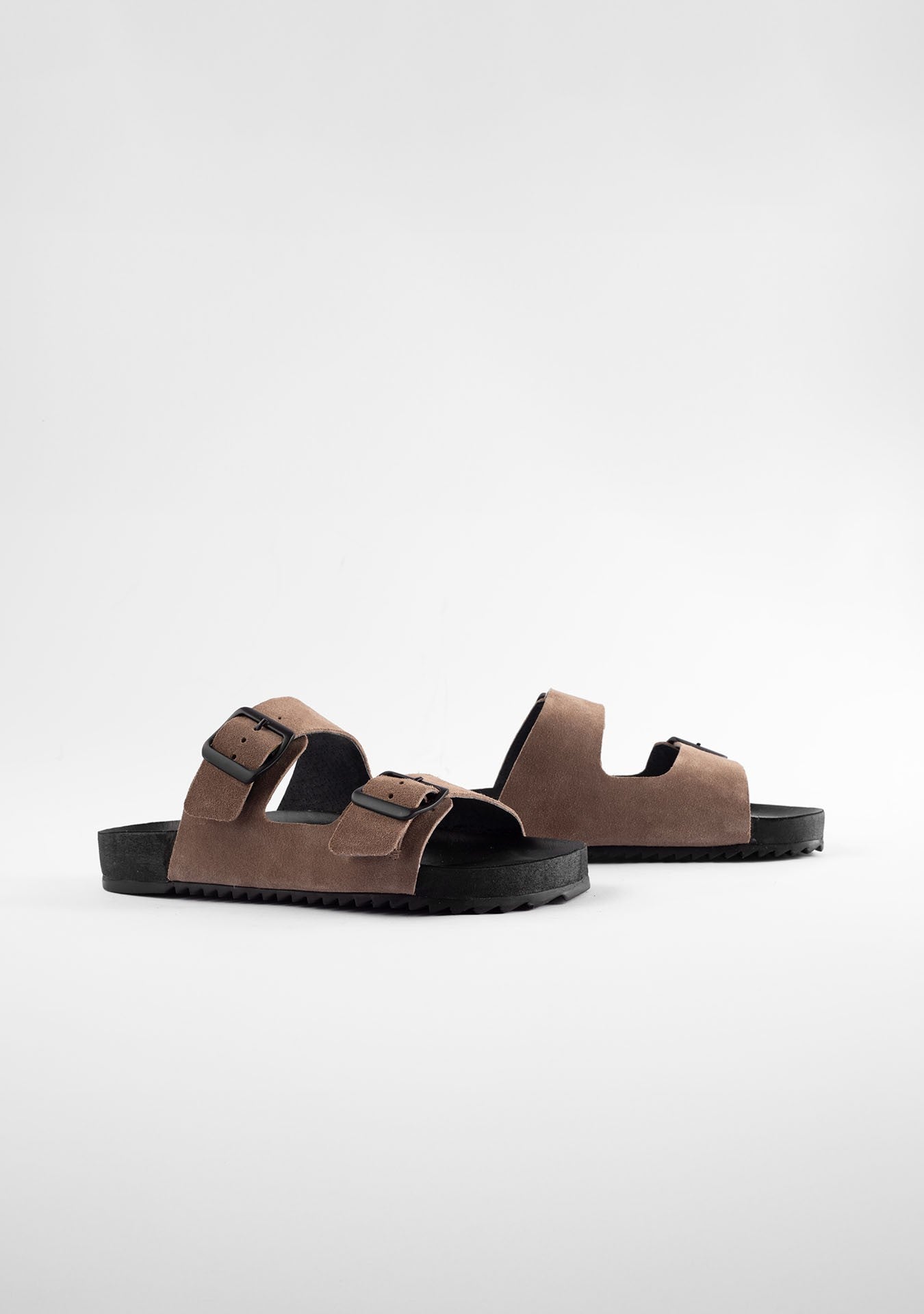 Flat Cuba Chumbo