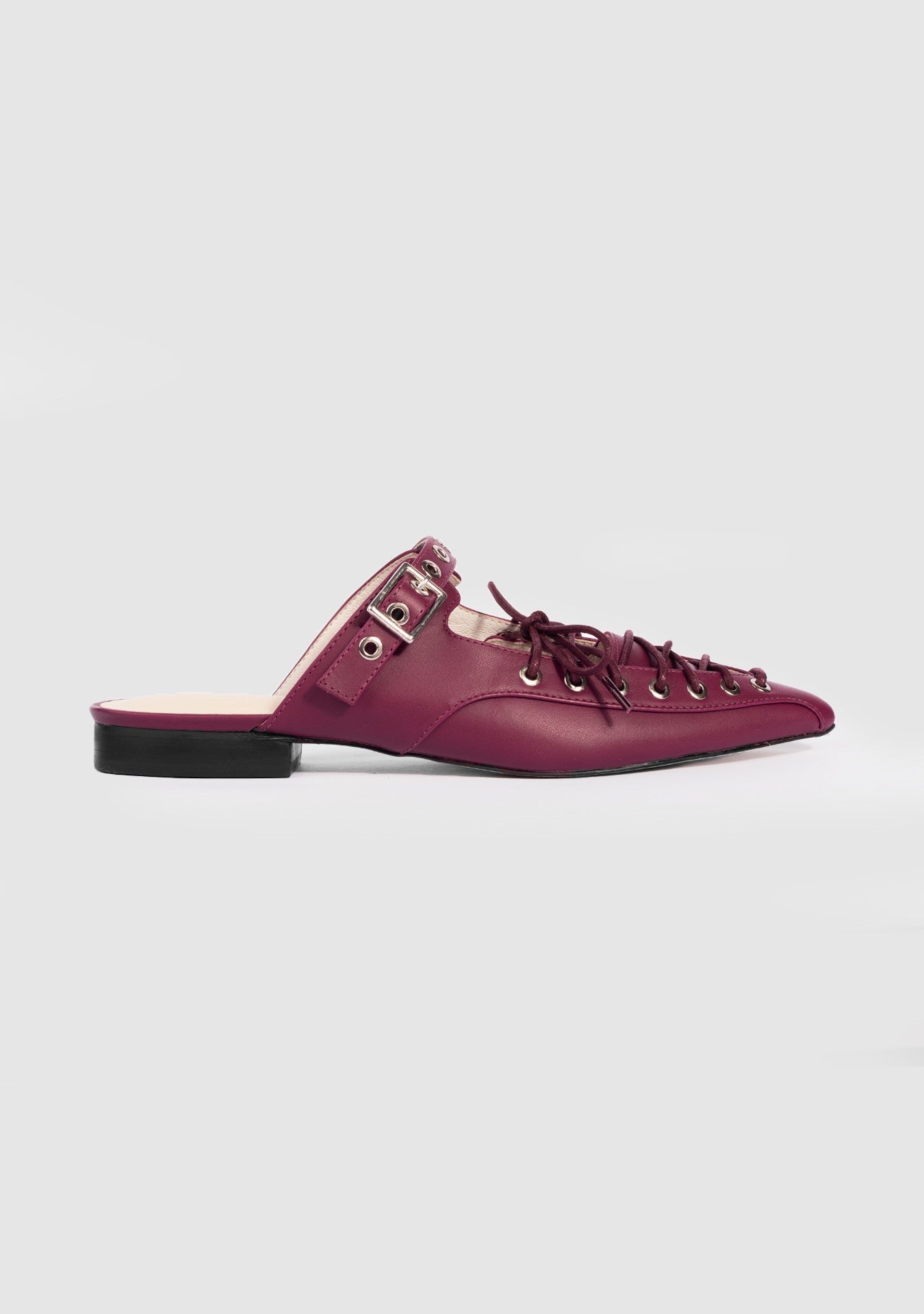 Mule Valeria Wine