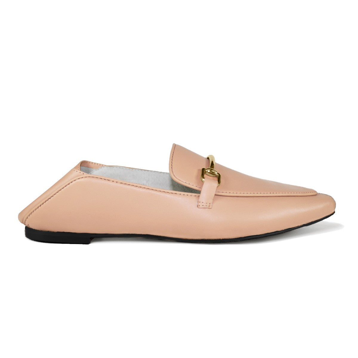 Loafer Pietra Classico Blush
