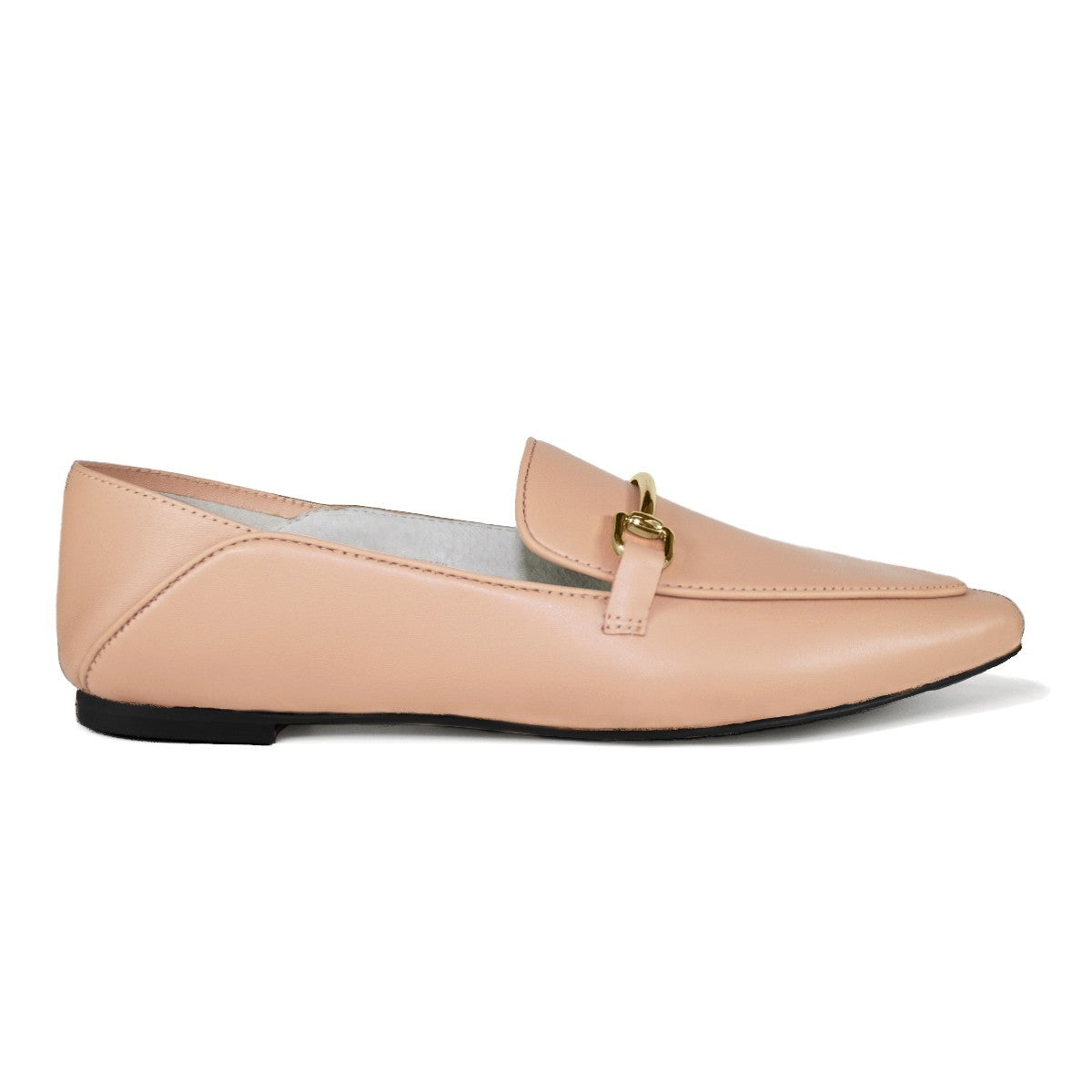 Loafer Pietra Classico Blush