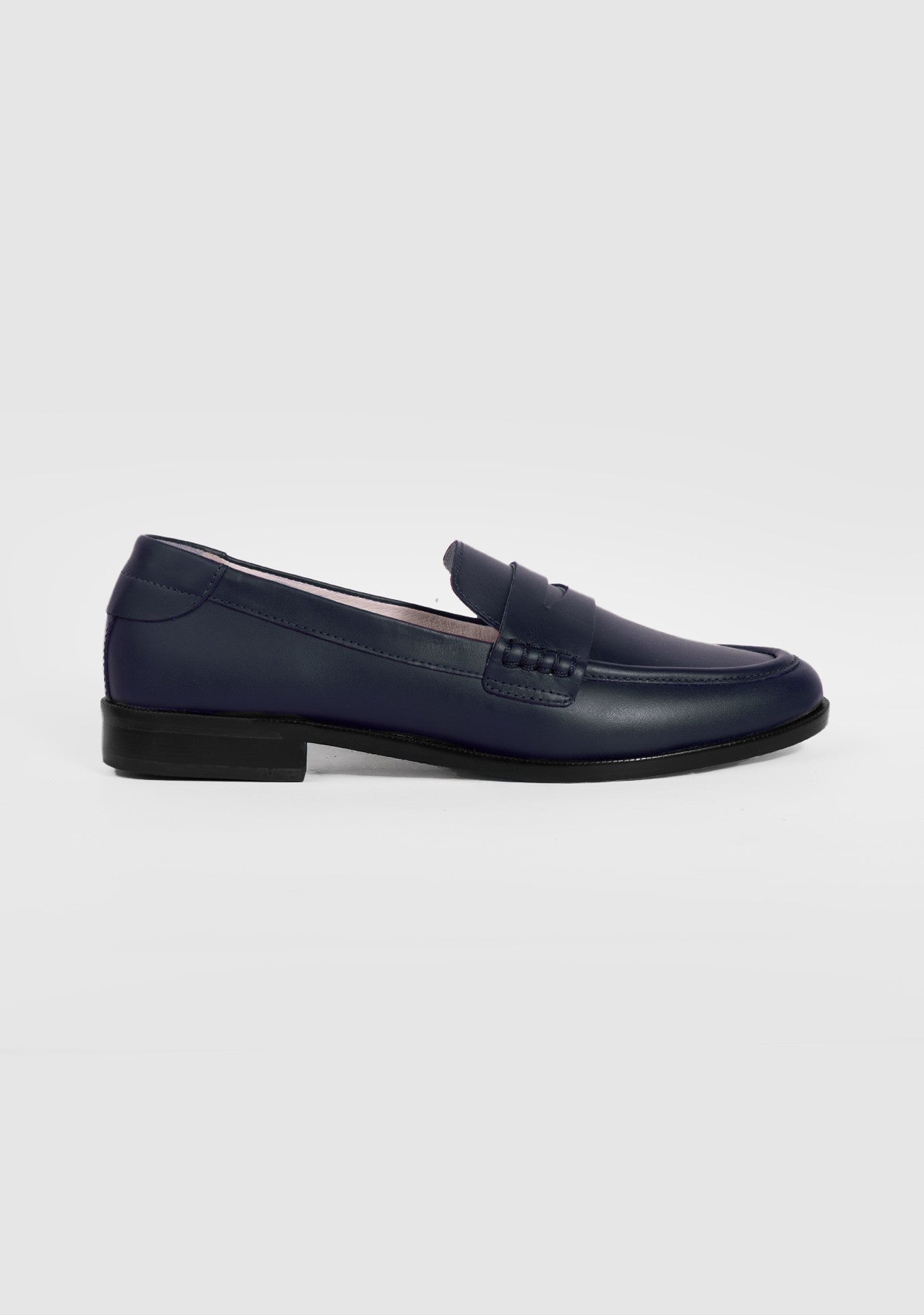 Loafer Alix Marinho