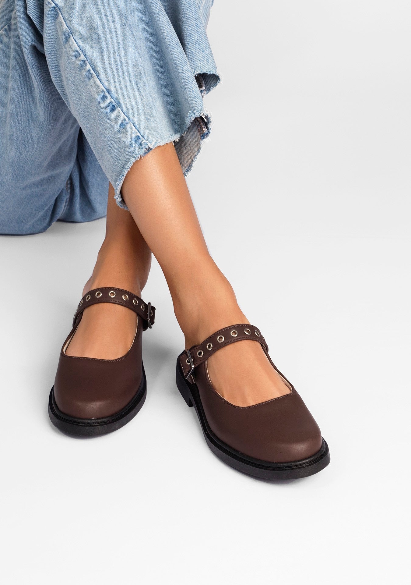 Mule Liana Coffee