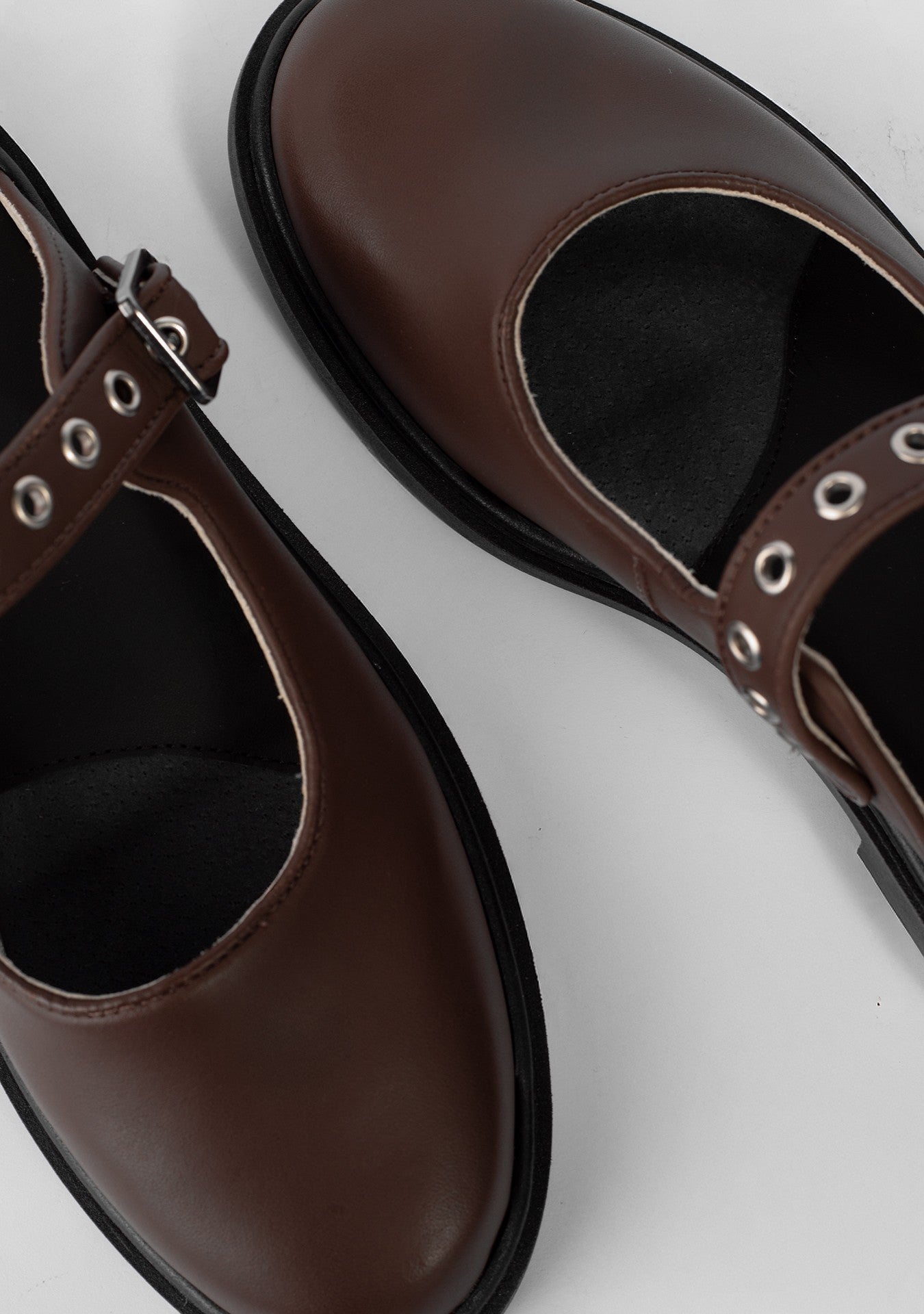 Mule Liana Coffee