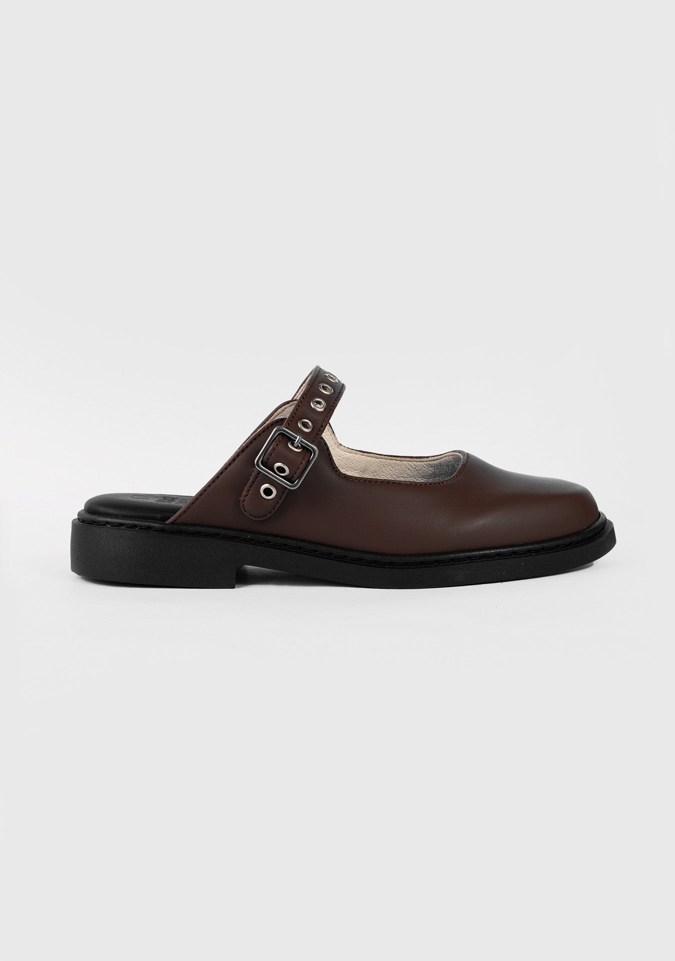 Mule Liana Coffee