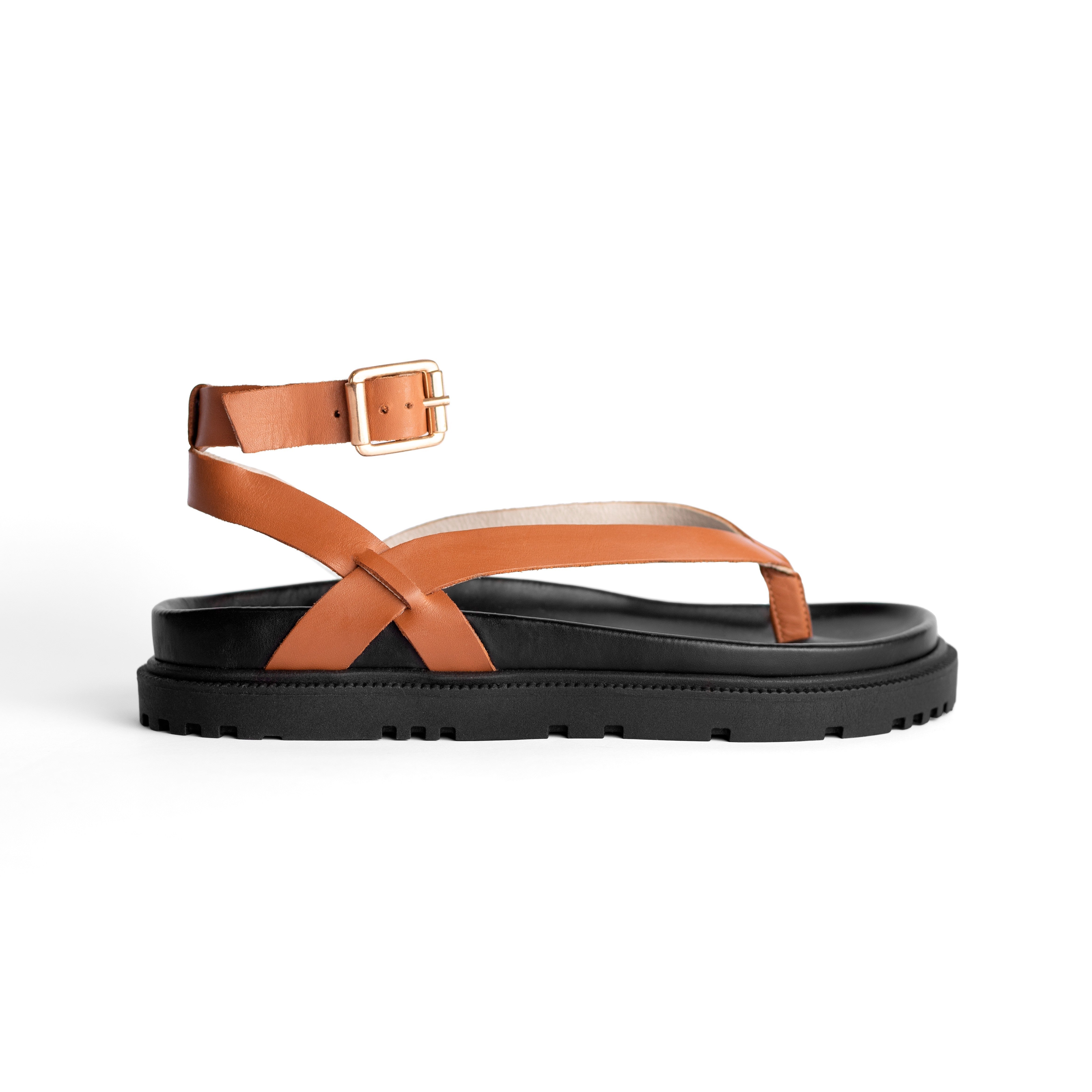 Flat Susana Camelo