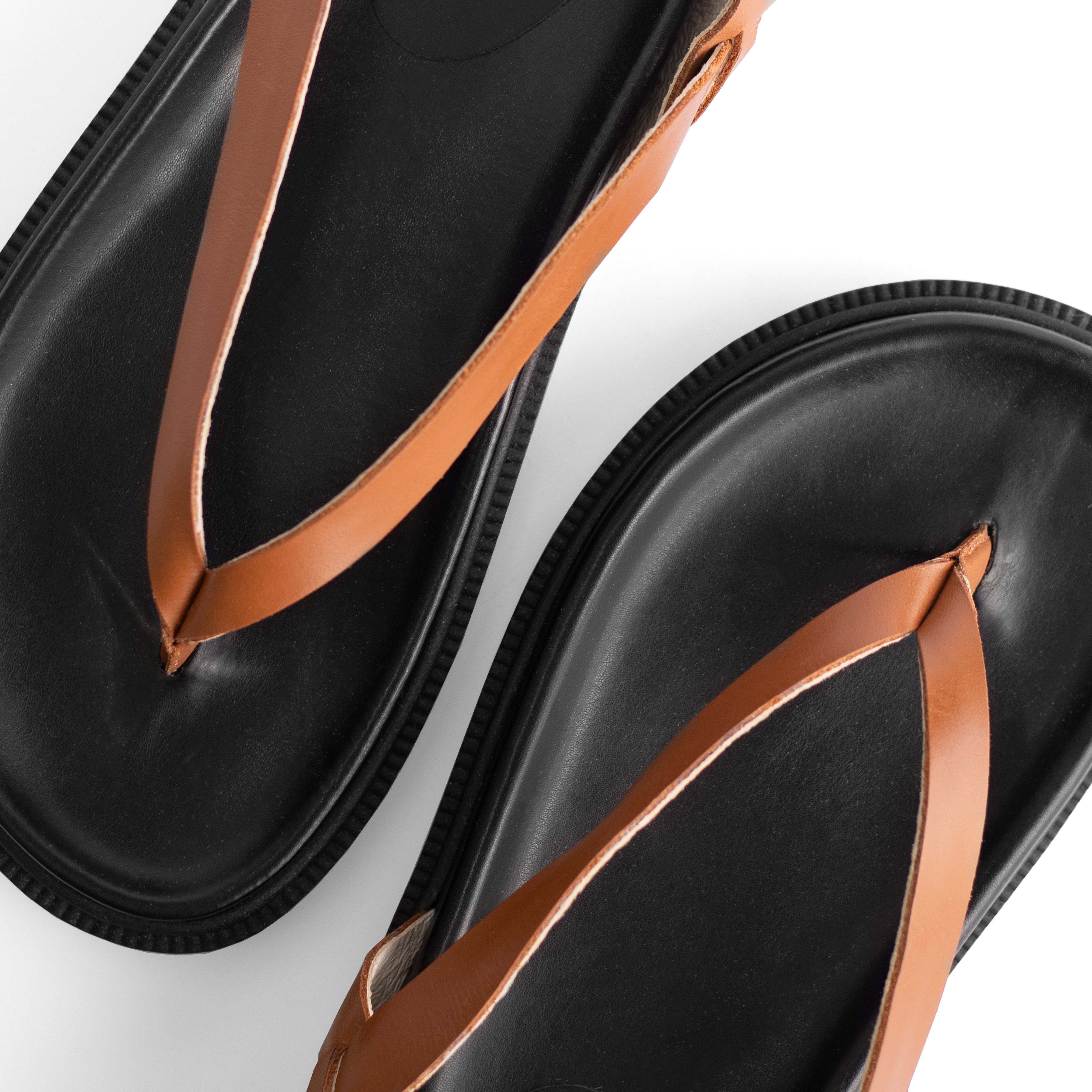 Flat Susana Camelo