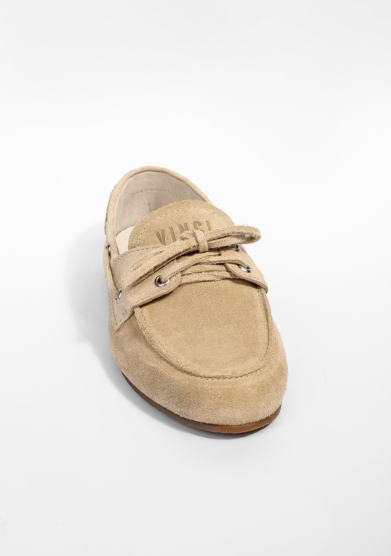 Mocassim Valência Sand