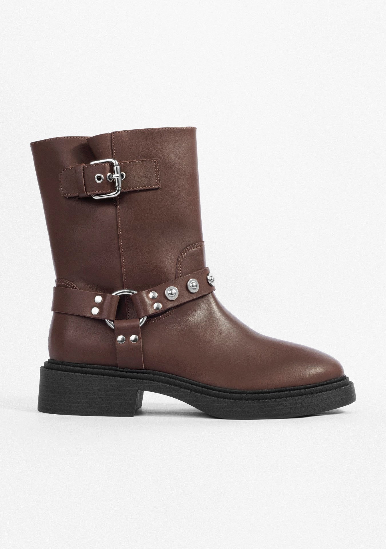 Bota Pia Coffee