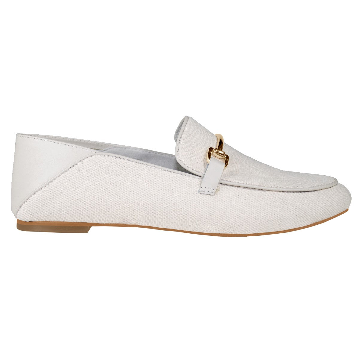 Loafer Boston Natural