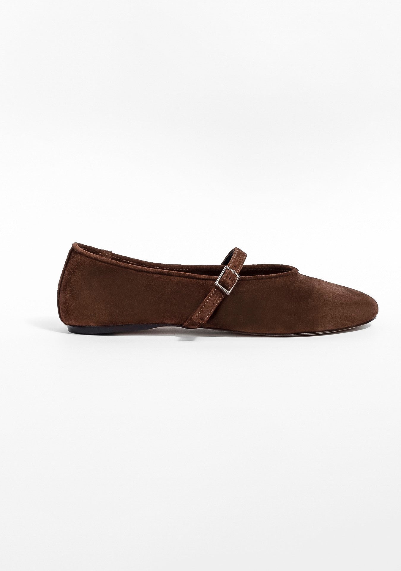 Sapatilha Noah Chocolate