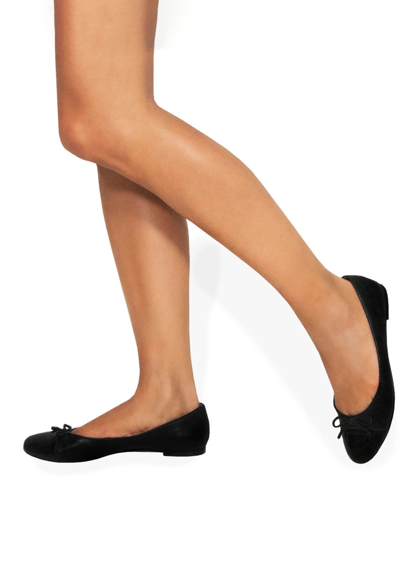Sapatilha Classica Full Black