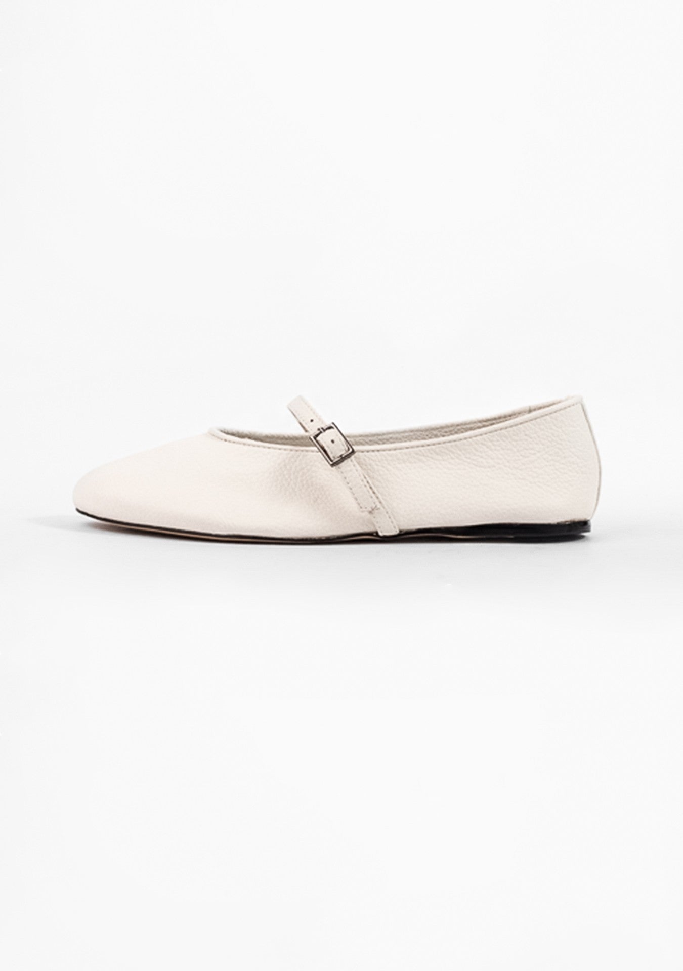 Sapatilha Noah Coconut