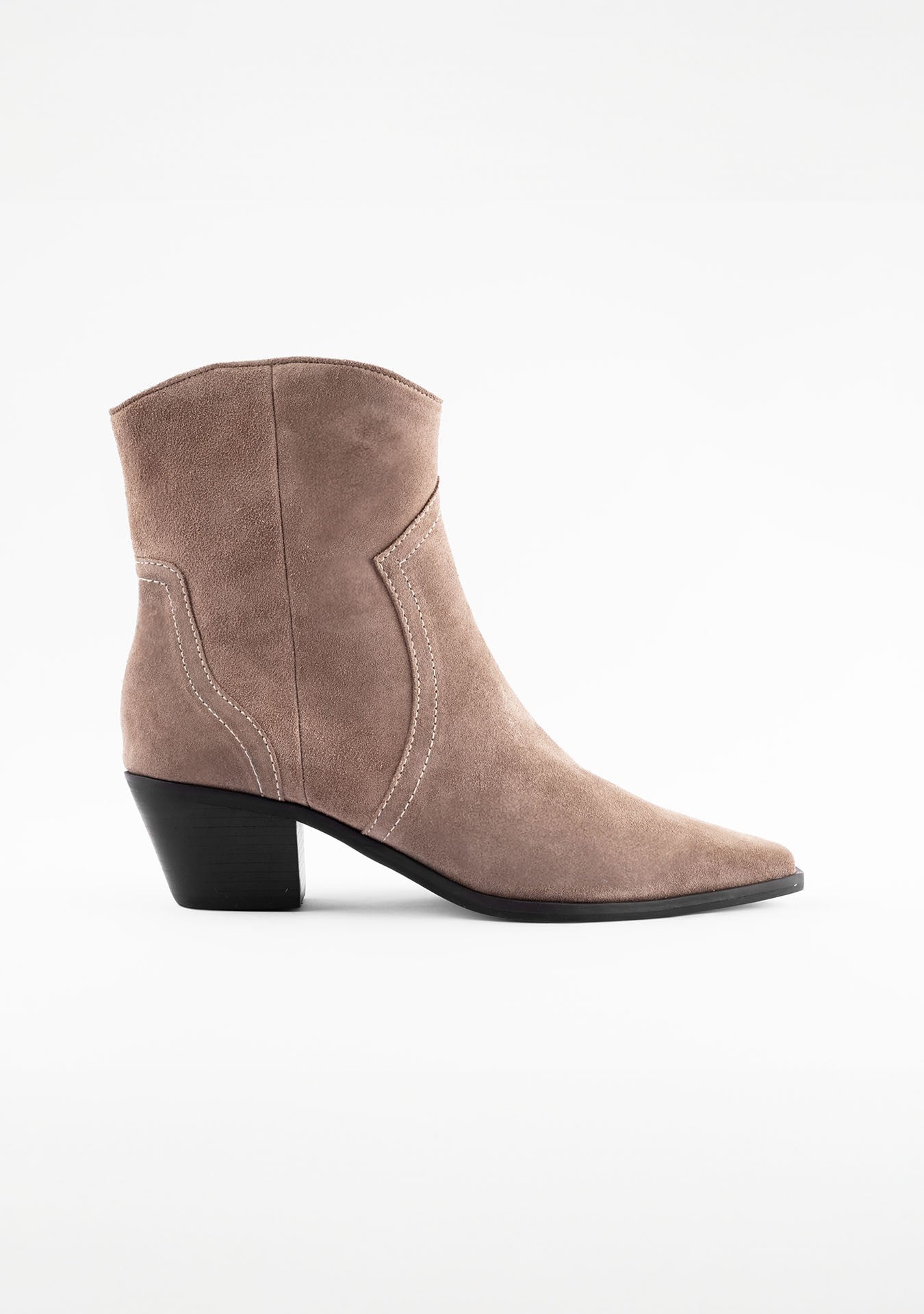 Bota Savannah Chumbo
