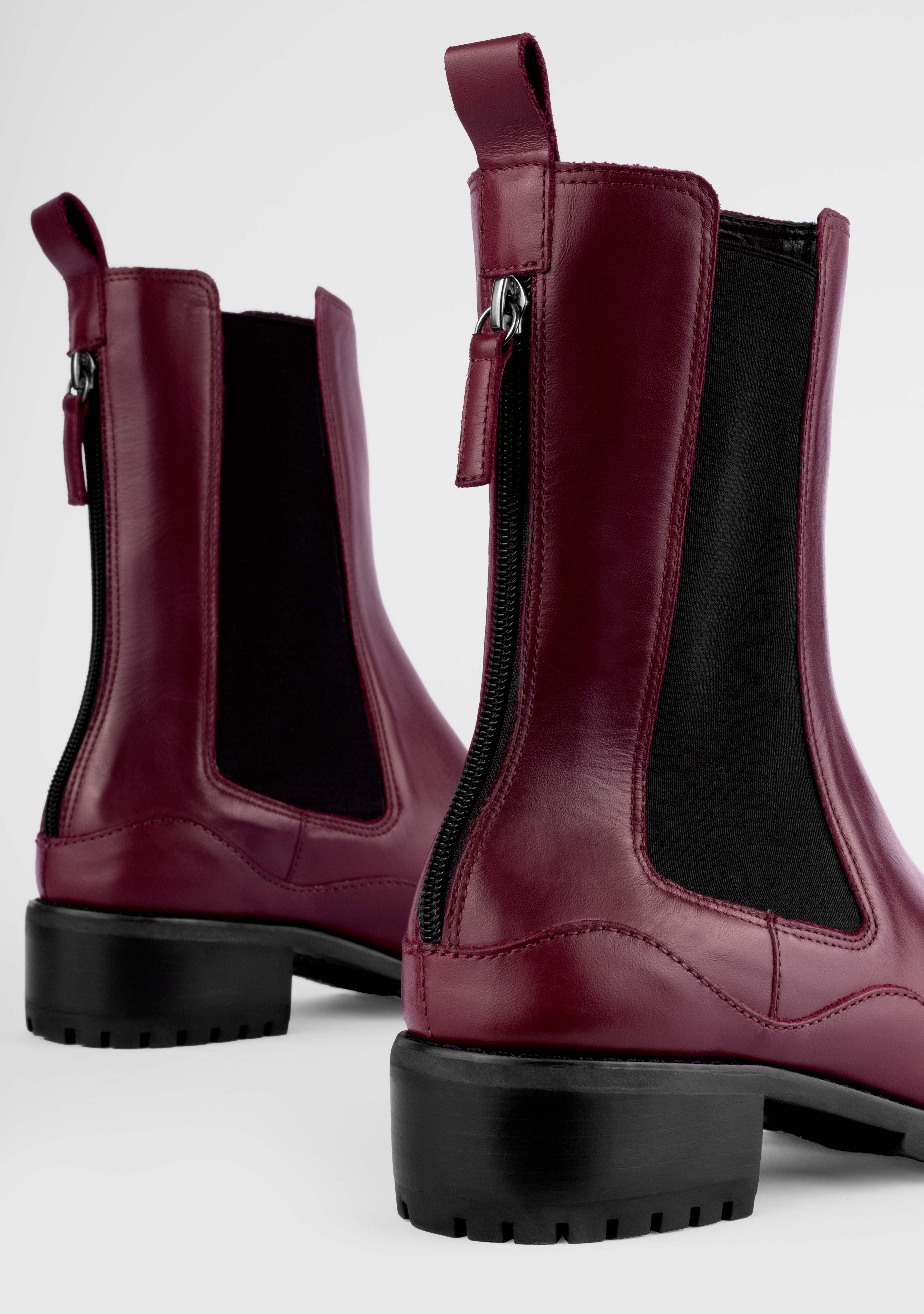 Bota German Wine