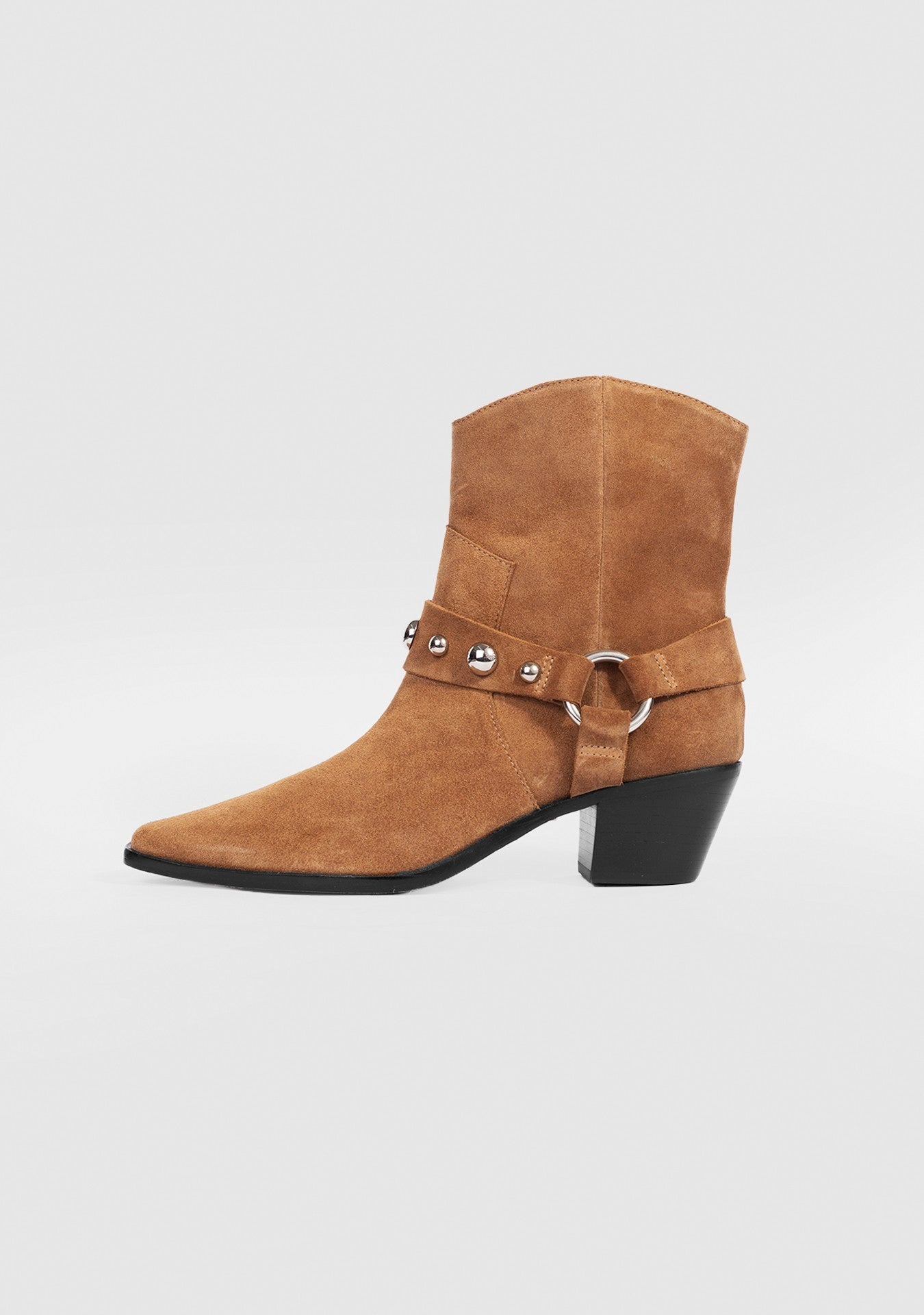 Bota Italia Capuccino