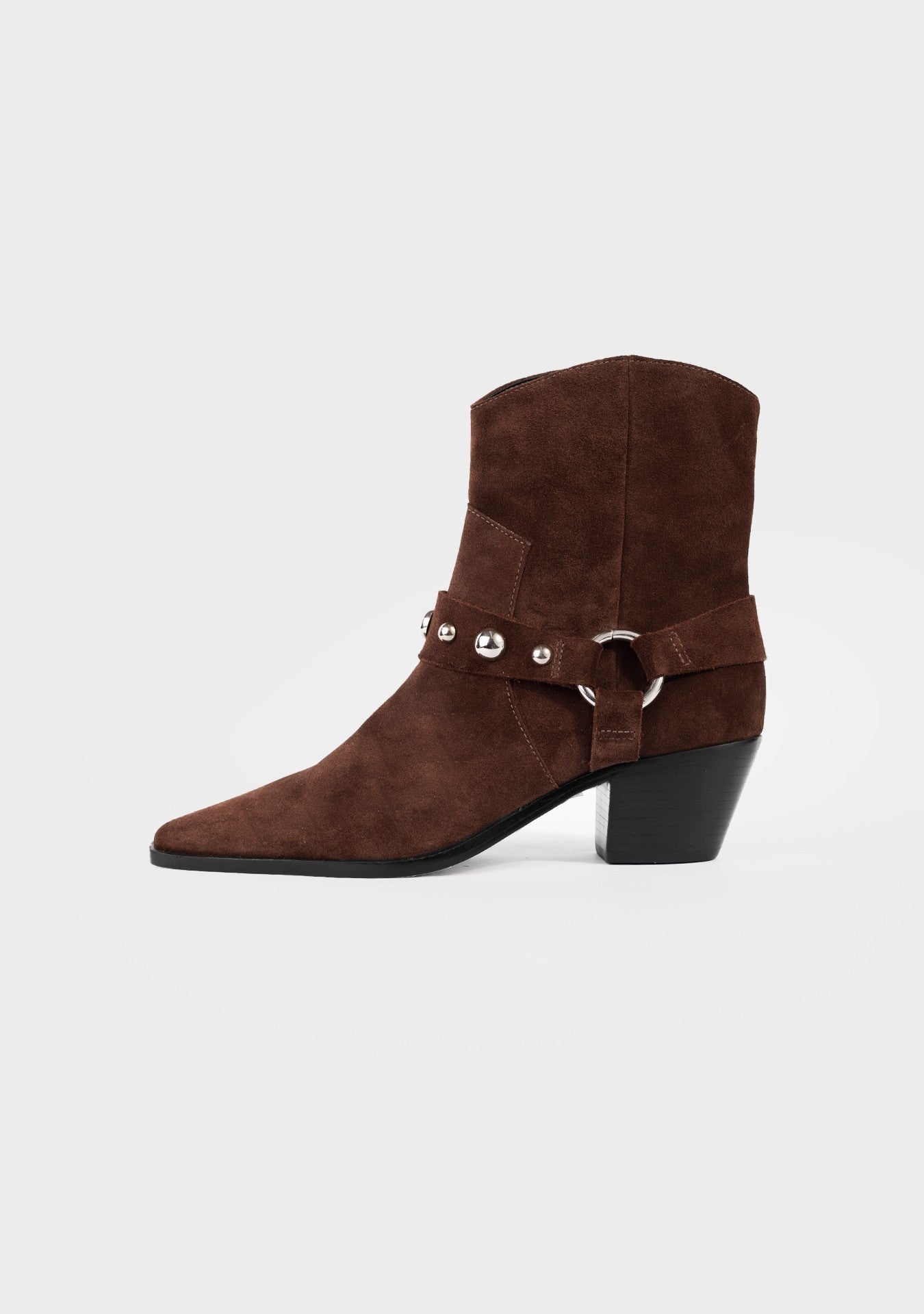 Bota Italia Chocolate
