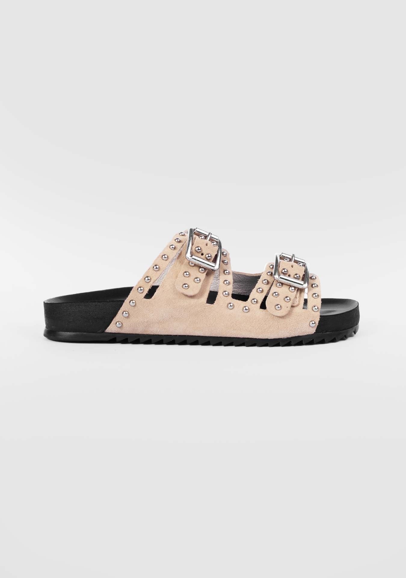 Flat Aime Sand