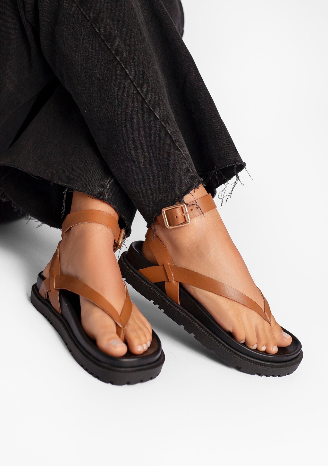 Flat Susana Camelo