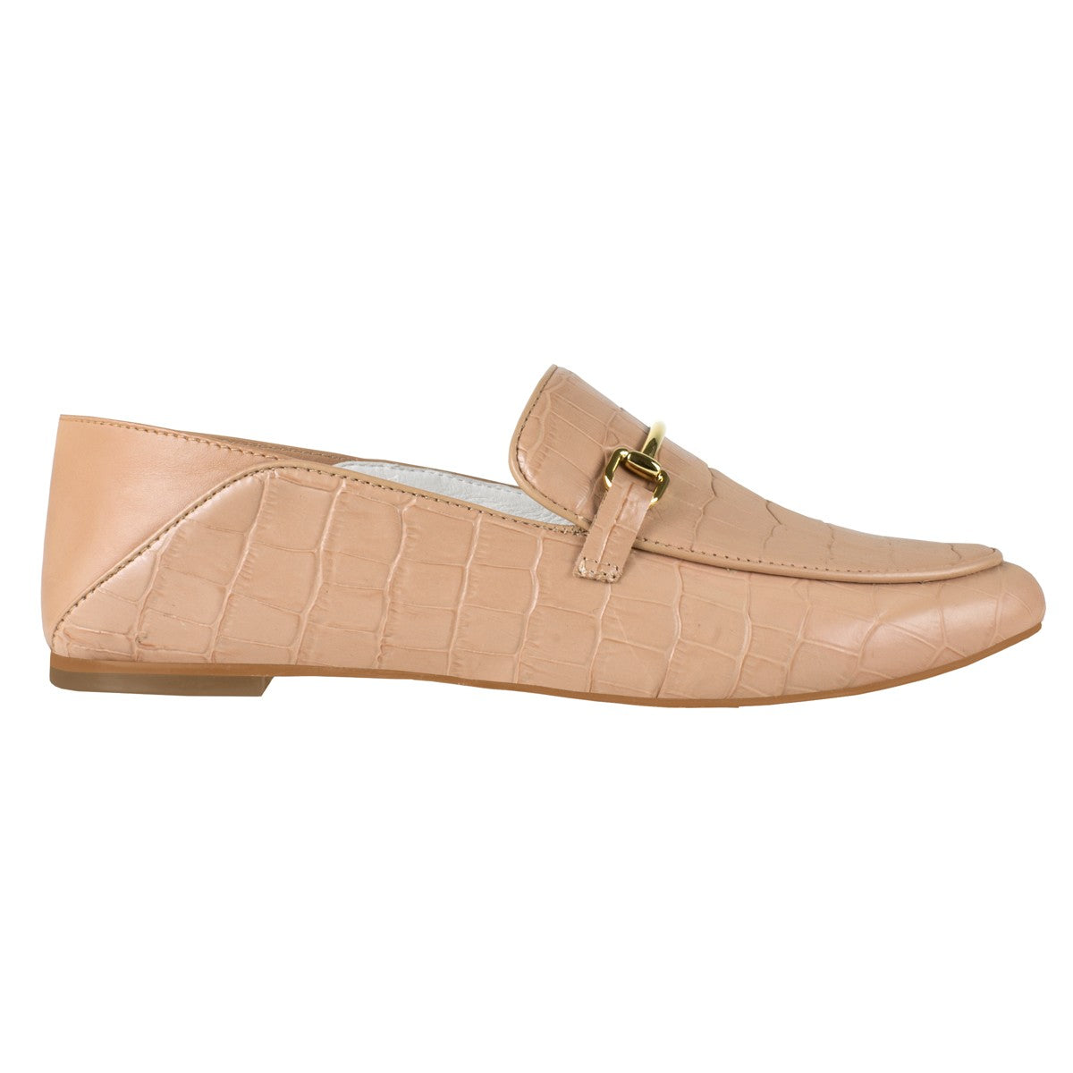 Loafer Boston Blush